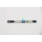 Lenovo E14 (Type 20RA, 20RB) 20RAS04W00 Orjinal Laptop Kamera-1
