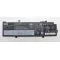 Lenovo T14 Gen 4 (Type 21HD, 21HE) 21HES0DU3R Orjinal Laptop Bataryası