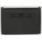 Lenovo ideapad Gaming 3-15ACH6 82K2023WTX Orjinal Laptop Alt Kasa-1