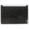 Lenovo ideapad Gaming 3-15ACH6 82K2023WTX Orjinal Laptop Klavyesi-1