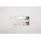 Lenovo L14 Gen 2 Type 20X1 20X2 20X2S1CA00 Orjinal Laptop Menteşe-1