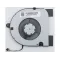 Lenovo L14 Gen 2 Type 20X1 20X2 20X2S1CA00 Orjinal Laptop Fanı-1
