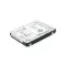 Dell DP/N: 001M0D 01M0D 1.2TB 10K SAS 2.5" 12Gb/s HDD
