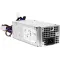 Dell Vostro 3030 Desktop 180W Power Supply