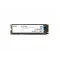 Lenovo X1 Carbon 7th Gen - (Type 20QD, 20QE) 20QES2QG00 SSD-1