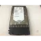 HPE 601776-001 AP859A 450GB 15K 6G 3.5 inch LFF SAS HDD