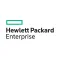 HPE 960GB SATA 6G SFF (2.5") Mixed Use Sunucu SSD P02761-003 P04573-005 MZ-7KM960N