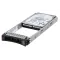 IBM 00RX908 1.8TB 10K SAS 2.5" 12Gb/s HDD