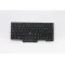 Lenovo L14 Gen 2 Type 20X1 20X2 20X2S1CA00 Orjinal Laptop Klavyesi-1