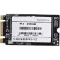 Lenovo IdeaPad 3-15ALC6 82KU0117TX 256GB M.2 2242 Laptop SSD-1