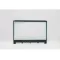 Lenovo ideapad Gaming 3-15ACH6 82K2023WTX Orjinal Laptop LCD Bezel-1