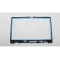 Lenovo IdeaPad Slim 3 15IRH8 83EM00KYTR Orjinal Laptop LCD Bezel
