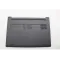 Lenovo IdeaPad Slim 3 15IRH10 83K10060TRF01 Orjinal Laptop Alt Kasa-1