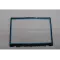 Lenovo IdeaPad Slim 3 15ARP10 83K7009FTR Orjinal Laptop LCD Bezel