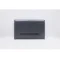 Lenovo Yoga 7-15ITL5 82BJ006PTX Orjinal Laptop Alt Kasa