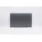 Lenovo Yoga 7-15ITL5 82BJ006PTX Orjinal Laptop LCD Back Cover