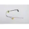 Lenovo Yoga 7-15ITL5 82BJ006PTX Orjinal Laptop Data Kablosu