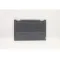 Lenovo Yoga 7-15ITL5 82BJ006PTX Orjinal Laptop Klavyesi