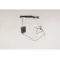 Lenovo Yoga 7-15ITL5 82BJ006PTX Orjinal Laptop Hoparlör