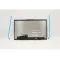 Lenovo IdeaPad Yoga 7-15ITL5 (82BJ00DMTX) Notebook 15.6-inch Full HD Dokunmatik LCD Paneli-1
