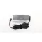 Lenovo T14 Gen 1 (type 20S0, 20S1) 20S1S6Q001 Orjinal Laptop Adaptörü