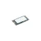 Lenovo IdeaPad 3-15ALC6 (Type 82KU) 1TB M.2 2242 SSD