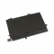 Lenovo ThinkPad L14 Gen 2 (Type 20X1, 20X2) XEO 3-Cell Laptop Bataryası