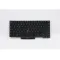 Lenovo T14 Gen 1 (type 20S0, 20S1) 20S1S6Q001 Orjinal Laptop Klavyesi
