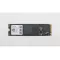 Lenovo IdeaCentre AIO 3 27IRH9 F0HM00PJTR 512GB M.2 2280 PCIe4x4 SSD