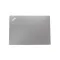 Lenovo T14 Gen 4 (Type 21HD, 21HE) 21HES0DU3R Orjinal Laptop LCD Back Cover