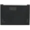 Lenovo X1 Carbon 9th Gen (Type 20XW, 20XX) 20XXS19J00 Orjinal Laptop Alt Kasa