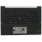 Lenovo X1 Carbon 9th Gen (Type 20XW, 20XX) 20XXS19J00 Orjinal Laptop Klavyesi