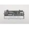 Lenovo X1 Carbon 9th Gen (Type 20XW, 20XX) 20XXS19J00 57Wh Orjinal Laptop Bataryası