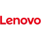 Lenovo ideapad 3-15ITL6 82H803EVTX 256GB M.2 2242 PCIe3x4 Server SSD