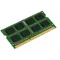 Lenovo E14 (Type 20RA, 20RB) 20RAS04W00 8GB DDR4 2666MHz Laptop RAM-1