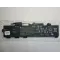 HP EliteBook 850 G5 (2FH34AV) Orjinal Laptop Bataryası