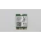 Lenovo L580 (type 20LW, 20LX) 20LXS0TW00 Orjinal Laptop WiFi Kartı