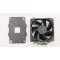 Lenovo V55t-15ARE 11KG003CTX Orjinal Laptop Fanı 01EF397