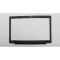 Lenovo L580 (type 20LW, 20LX) 20LXS0TW00 Orjinal Laptop LCD Bezel 01LW240
