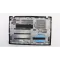 Lenovo L580 (type 20LW, 20LX) 20LXS0TW00 Orjinal Laptop Alt Kasa 01LW258