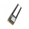 HP PROBOOK 440 G8 (2V0N0ES) Laptop SSD-1