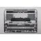 Lenovo LOQ 15IRX10 83JE00ENTRP302  Orjinal Laptop Alt Kasa-1