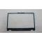 Lenovo LOQ 15IRX9 83DV00G3TR Orjinal Laptop LCD Bezel-1