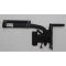 Lenovo E16 Gen 3 (Type 21SR, 21SS) 21SR006RTX Orjinal Laptop Soğutucu-1