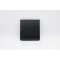 Lenovo M70q 11DTS12E00 Orjinal LCD Bezel-1