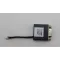 Lenovo M70q 11DTS12E00 Orjinal Laptop Data Kablosu-1