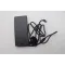 Lenovo Legion Pro 7 16IAX10H 83F5004RTR Orjinal Laptop Adaptörü