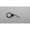 Lenovo E14 Gen 5 (Type 21JK, 21JL) 21JK0006TX Orjinal Laptop CMOS Pil-1