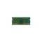 Lenovo V15 G4 IRU 83A100A5TR Laptop Ram-1