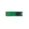 Dell Inspiron 7400 51GB M.2 SSD Disk-1